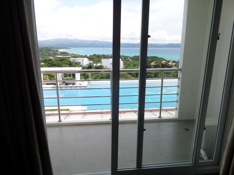 Boracay Grand Vista Resort & Spa Yapak Exterior photo